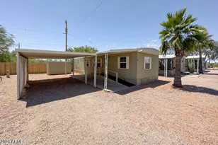 929 N Delaware Dr, Apache Junction, AZ 85120 - Photo 2