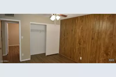2301 W Waltann Lane, Phoenix, AZ 85023 - Photo 16