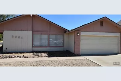 2301 W Waltann Lane, Phoenix, AZ 85023 - Photo 2