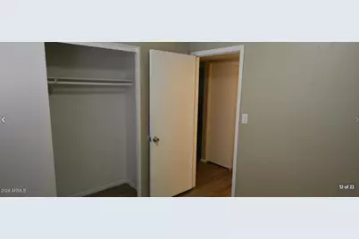 2301 W Waltann Lane, Phoenix, AZ 85023 - Photo 12