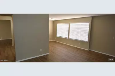 2301 W Waltann Lane, Phoenix, AZ 85023 - Photo 4