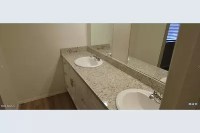 2301 W Waltann Lane, Phoenix, AZ 85023 - Photo 20