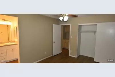 2301 W Waltann Lane, Phoenix, AZ 85023 - Photo 18