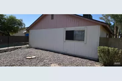 2301 W Waltann Lane, Phoenix, AZ 85023 - Photo 22