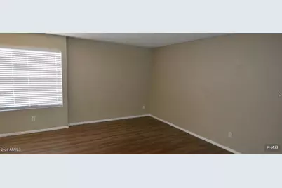 2301 W Waltann Lane, Phoenix, AZ 85023 - Photo 14