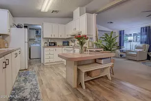 613 W Arabian Way, Payson, AZ 85541 - Photo 14