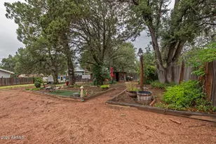 613 W Arabian Way, Payson, AZ 85541 - Photo 28