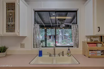 613 W Arabian Way, Payson, AZ 85541 - Photo 18