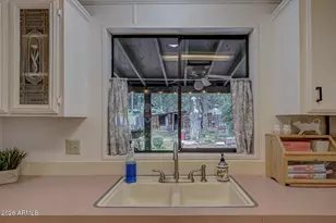 613 W Arabian Way, Payson, AZ 85541 - Photo 18