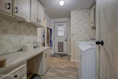 613 W Arabian Way, Payson, AZ 85541 - Photo 24
