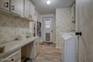 613 W Arabian Way, Payson, AZ 85541 - Photo 24