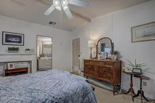 613 W Arabian Way, Payson, AZ 85541 - Photo 20