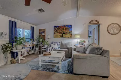 613 W Arabian Way, Payson, AZ 85541 - Photo 8