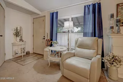 613 W Arabian Way, Payson, AZ 85541 - Photo 6