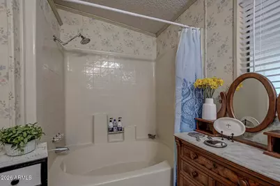 613 W Arabian Way, Payson, AZ 85541 - Photo 22