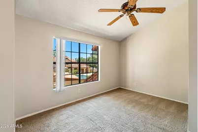 4901 E Kelton Lane #1003, Scottsdale, AZ 85254 - Photo 10