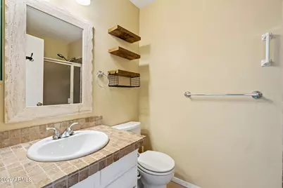 4901 E Kelton Lane #1003, Scottsdale, AZ 85254 - Photo 18