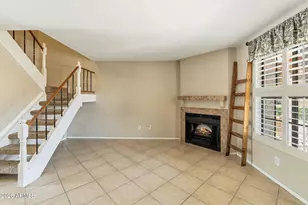 4901 E Kelton Ln, Scottsdale, AZ 85254 - Photo 4