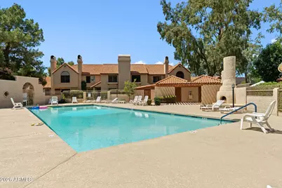 4901 E Kelton Lane #1003, Scottsdale, AZ 85254 - Photo 22