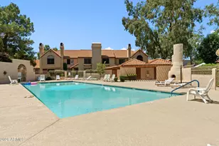 4901 E Kelton Ln, Scottsdale, AZ 85254 - Photo 22