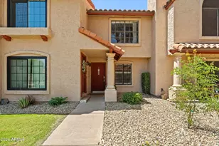 4901 E Kelton Ln, Scottsdale, AZ 85254 - Photo 1