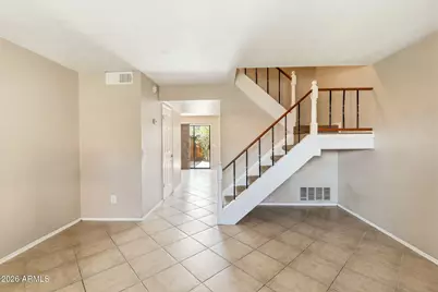 4901 E Kelton Lane #1003, Scottsdale, AZ 85254 - Photo 6