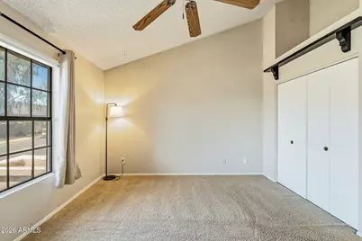 4901 E Kelton Lane #1003, Scottsdale, AZ 85254 - Photo 12