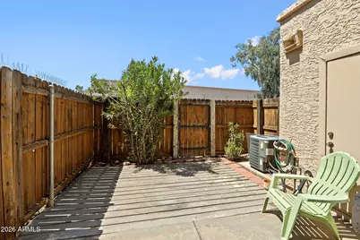 4901 E Kelton Lane #1003, Scottsdale, AZ 85254 - Photo 20