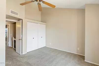 4901 E Kelton Lane #1003, Scottsdale, AZ 85254 - Photo 14