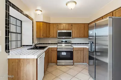 4901 E Kelton Lane #1003, Scottsdale, AZ 85254 - Photo 8