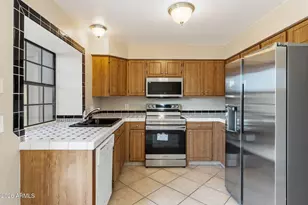 4901 E Kelton Ln, Scottsdale, AZ 85254 - Photo 8
