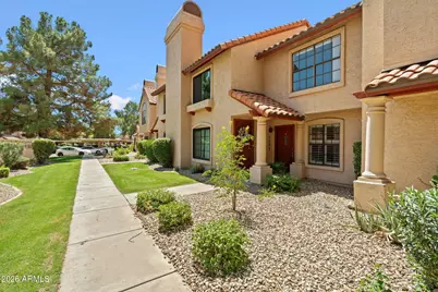 4901 E Kelton Lane #1003, Scottsdale, AZ 85254 - Photo 2