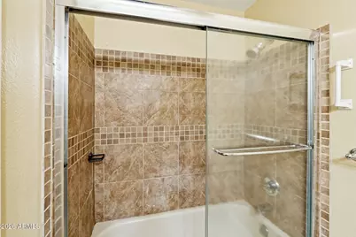 4901 E Kelton Lane #1003, Scottsdale, AZ 85254 - Photo 16