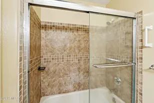 4901 E Kelton Ln, Scottsdale, AZ 85254 - Photo 16