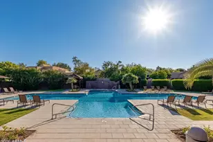 7272 E Gainey Ranch Rd, Scottsdale, AZ 85258 - Photo 36