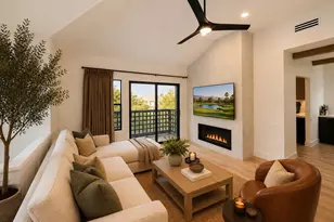 7272 E Gainey Ranch Rd, Scottsdale, AZ 85258 - Photo 2