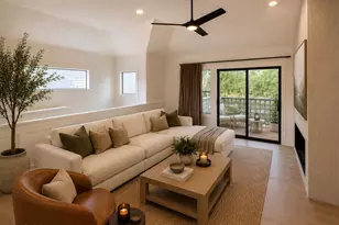 7272 E Gainey Ranch Rd, Scottsdale, AZ 85258 - Photo 4