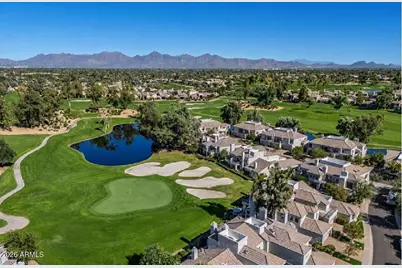7272 E Gainey Ranch Road #75, Scottsdale, AZ 85258 - Photo 38