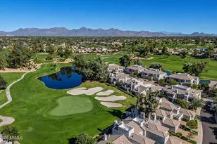 7272 E Gainey Ranch Rd, Scottsdale, AZ 85258 - Photo 38