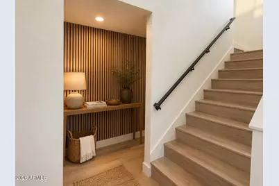 7272 E Gainey Ranch Road #75, Scottsdale, AZ 85258 - Photo 20