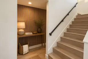 7272 E Gainey Ranch Rd, Scottsdale, AZ 85258 - Photo 20