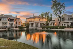 7272 E Gainey Ranch Rd, Scottsdale, AZ 85258 - Photo 40