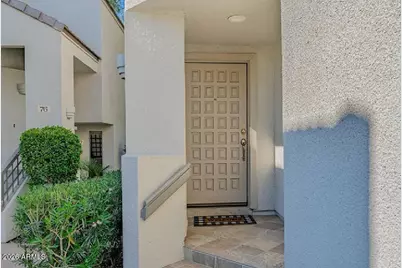 7272 E Gainey Ranch Road #75, Scottsdale, AZ 85258 - Photo 24
