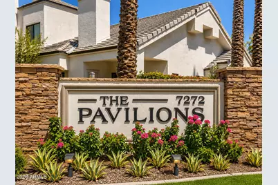 7272 E Gainey Ranch Road #75, Scottsdale, AZ 85258 - Photo 34