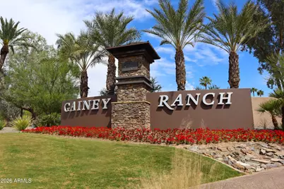 7272 E Gainey Ranch Road #75, Scottsdale, AZ 85258 - Photo 28