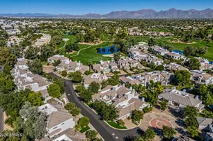 7272 E Gainey Ranch Rd, Scottsdale, AZ 85258 - Photo 30