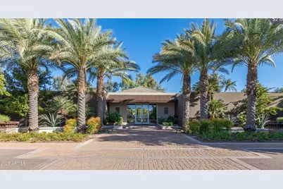7272 E Gainey Ranch Road #75, Scottsdale, AZ 85258 - Photo 1