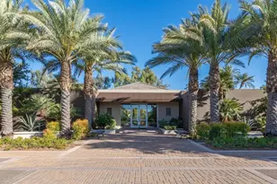 7272 E Gainey Ranch Rd, Scottsdale, AZ 85258 - Photo 1