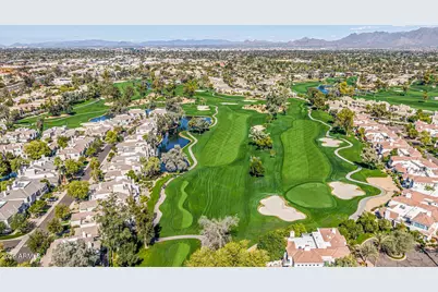 7272 E Gainey Ranch Road #75, Scottsdale, AZ 85258 - Photo 26