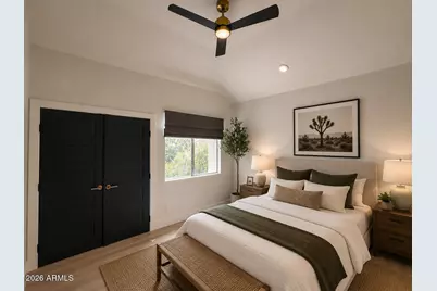 7272 E Gainey Ranch Road #75, Scottsdale, AZ 85258 - Photo 14